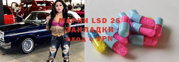 ПСИЛОЦИБИНОВЫЕ ГРИБЫ Дмитровск