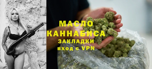 спайс Дмитриев
