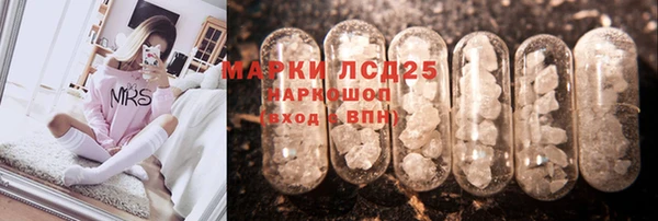 ПСИЛОЦИБИНОВЫЕ ГРИБЫ Дмитровск